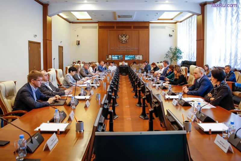 Наталья Завилова