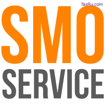 СМО-сервис раскрутка в сетях