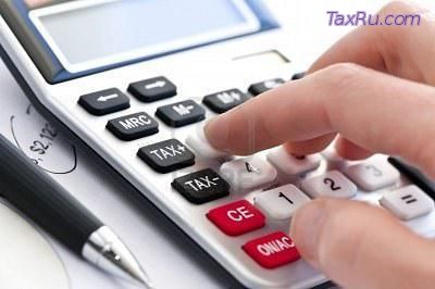 Отчетность