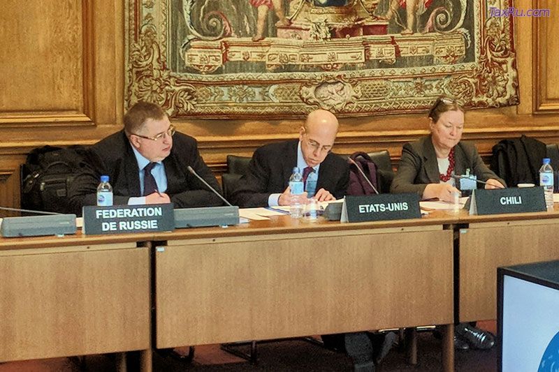 Алексей Оверчук