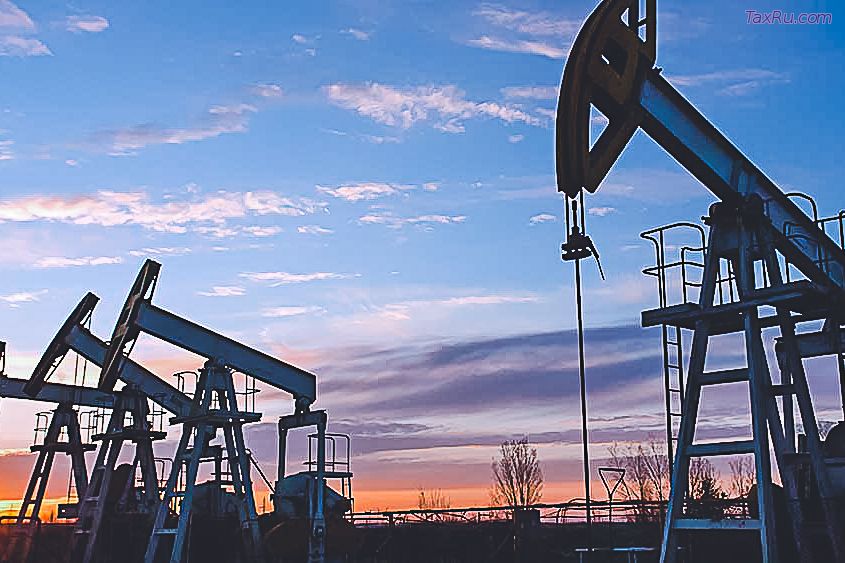 Кц за июль 2018