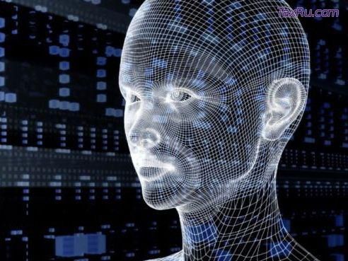 Цифровой гражданин