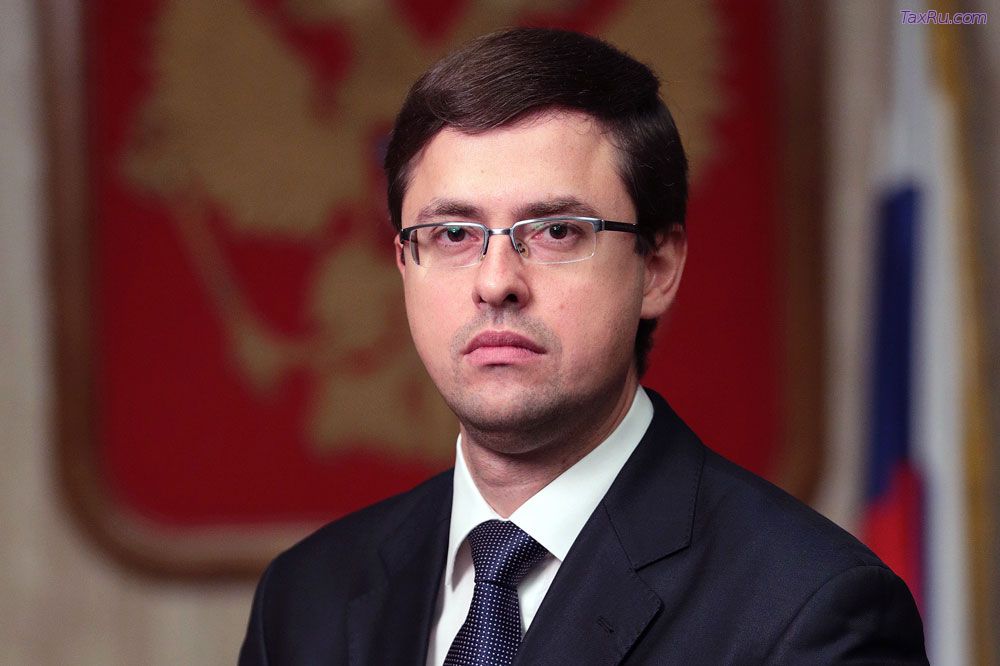 Алексей Лащёнов