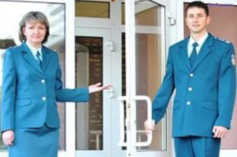 День открытых дверей