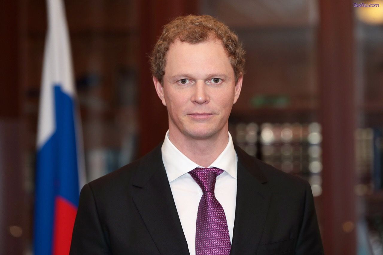 Даниила Егорова