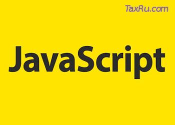 ОфмфЫскшзе