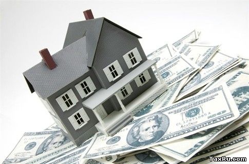 Арендный бизнес