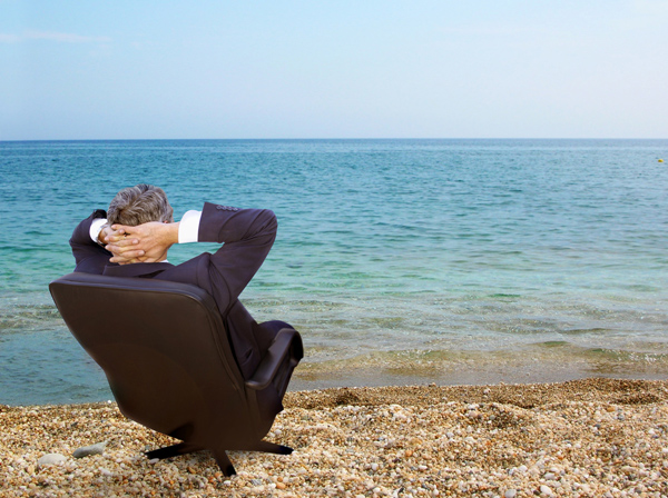 Офшор наше спасение?