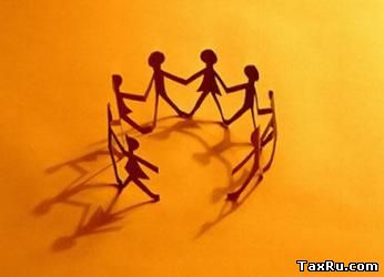 Управление персоналом