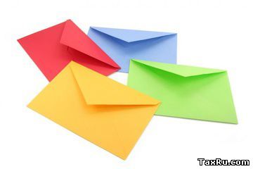 Почтовые тарифы подрастут