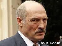 Лукашенко, "Батько"