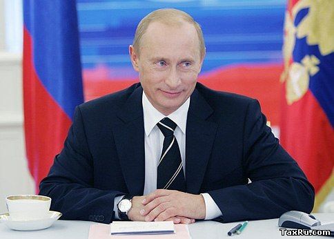 Москва закрывает Охотское море!!!