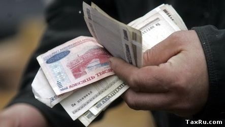 Обмен информацией Россия и Китай