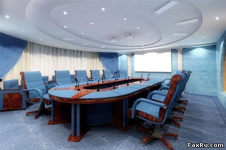 Аренда фирм