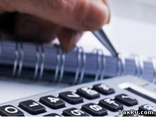 Однородные сделки