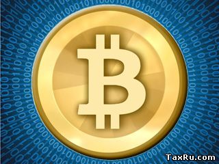 Биткойн - новая электронная валюта