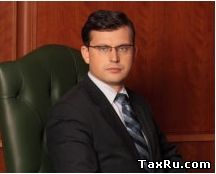 Г. Колташов нач.упр.урегулирования задолженности