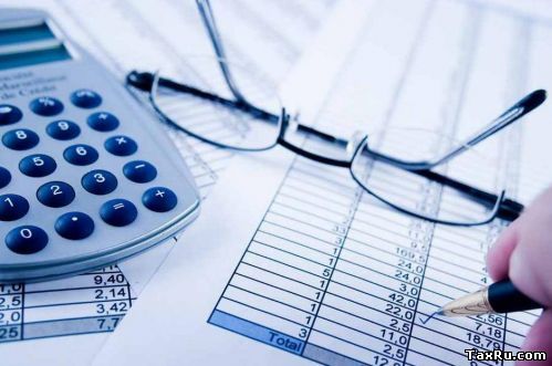 США ошибка консультанта