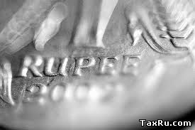 Сбор налогов в Индии увеличивается