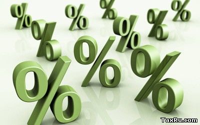 Штрафы банка