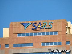 ZA and its signs. SRSLY PPL