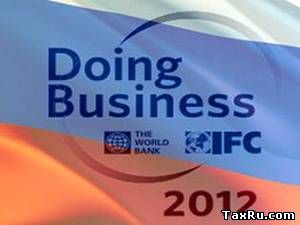 Организация Экономического сотрудничества и развития