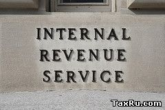 Кражи личности