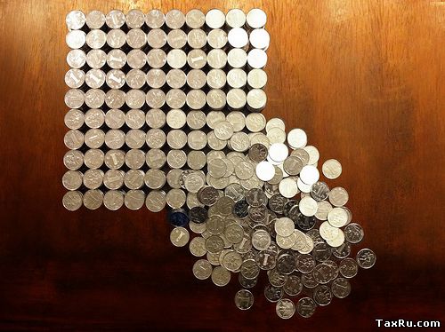 Налог на операции с недвижимостью в Китае, Гонконг