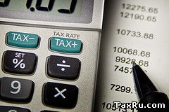 Tax Cuts on the Cards in Australia