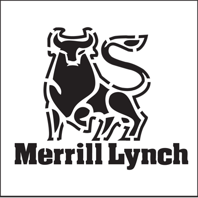 Merrill Lynch