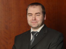 Петрушин А.С.