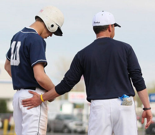 Необычные синдромы в медицине