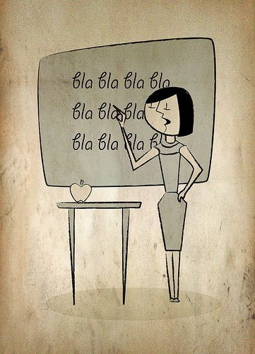 Необычные синдромы в медицине