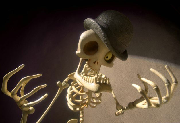 Необычные синдромы в медицине