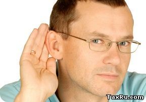 Слушать-умение