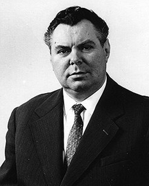 Капитонов Иван. Сайт досье Изюмова Юрия