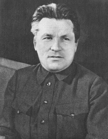 Киров Сергей. Сайт досье Изюмова Юрия