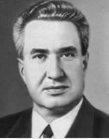 Кулаков Ф. Сайт досье Изюмова Юрия