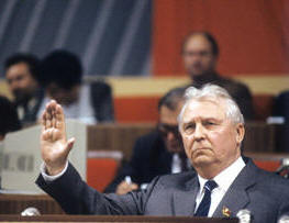 Лигачев Егор. Сайт досье Изюмова Юрия