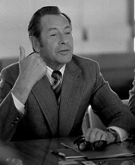 Машеров П. Сайт досье Изюмова Юрия