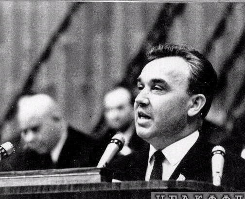 Романов Г. Сайт досье Изюмова Юрия