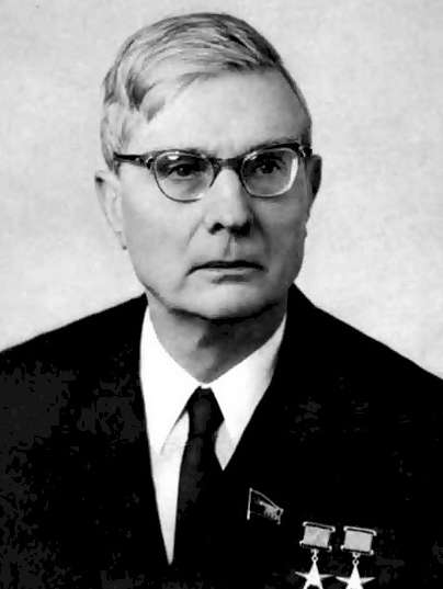 Суслов М. Сайт досье Изюмова Юрия