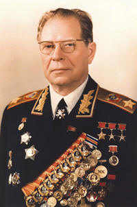 Устинов Д. Сайт досье Изюмова Юрия