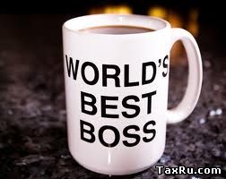 Лучший работодатель-Рейтинг