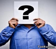 Программа защиты свидетелей