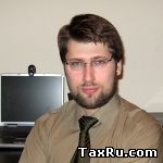 Колташев о падении рубля