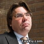 Сакадынский о падении рубля