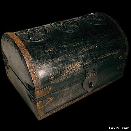 Древние таблички