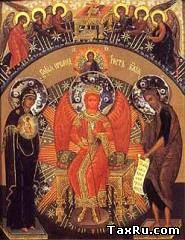 Церковное новолетие