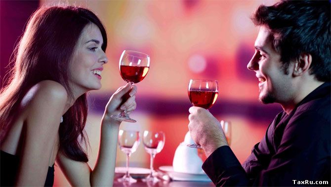 Вечные вопросы об отношениях